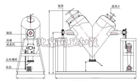 57ce3b615bb03副本.jpg